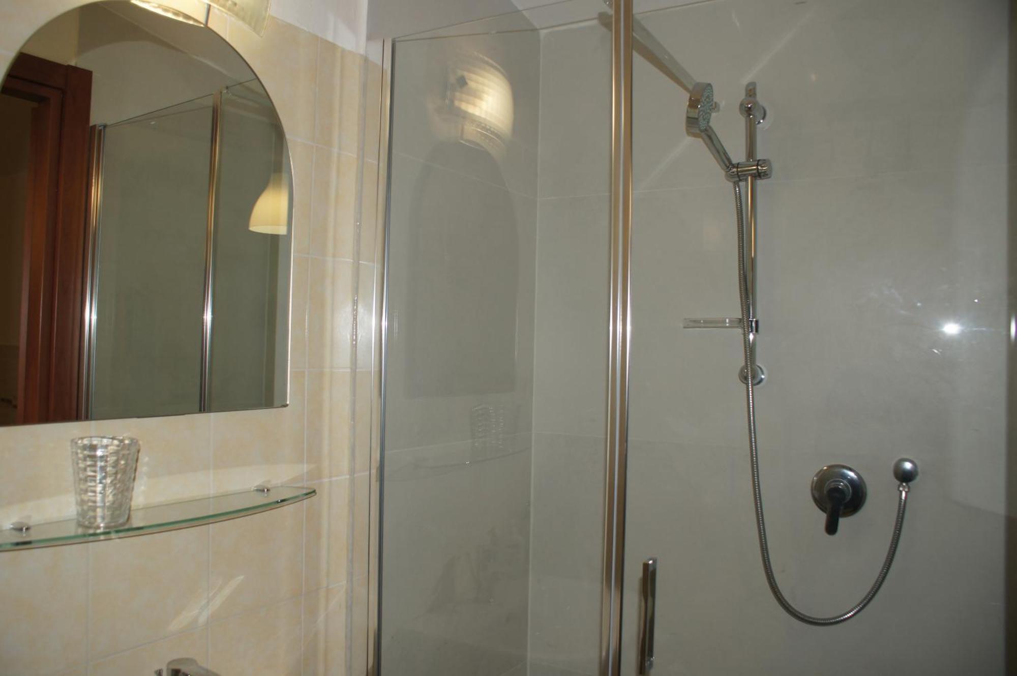 Geoglobe Chambre D'hotes Pensionat *